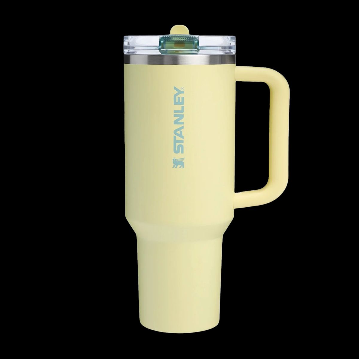 STANLEY - Quencher Protour Pomelo - 118 lt