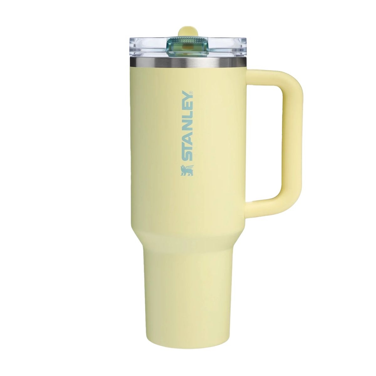 STANLEY - Quencher Protour Pomelo - 118 lt