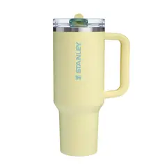 STANLEY - Quencher Protour Pomelo - 118 lt