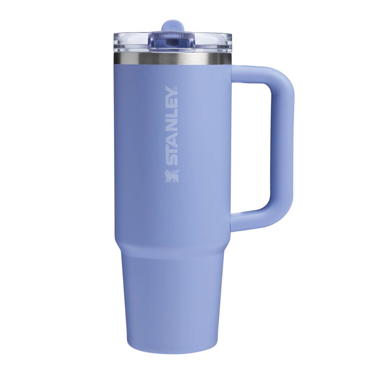 STANLEY - Quencher Protour Hydrangea - 887 ml