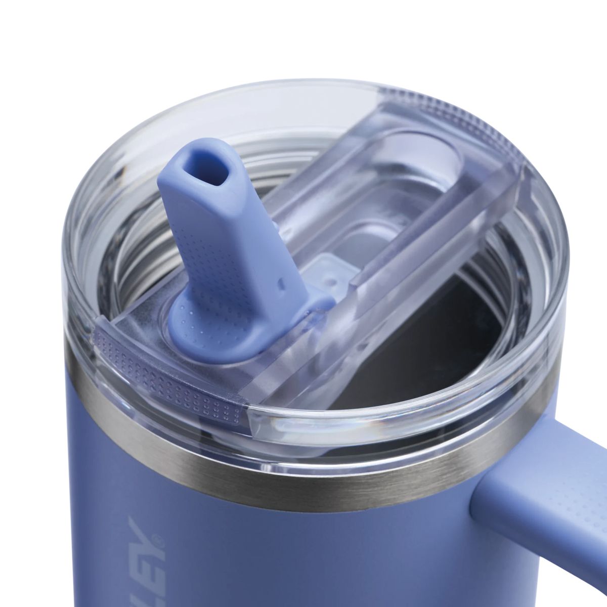 STANLEY - Quencher Protour Hydrangea - 887 ml