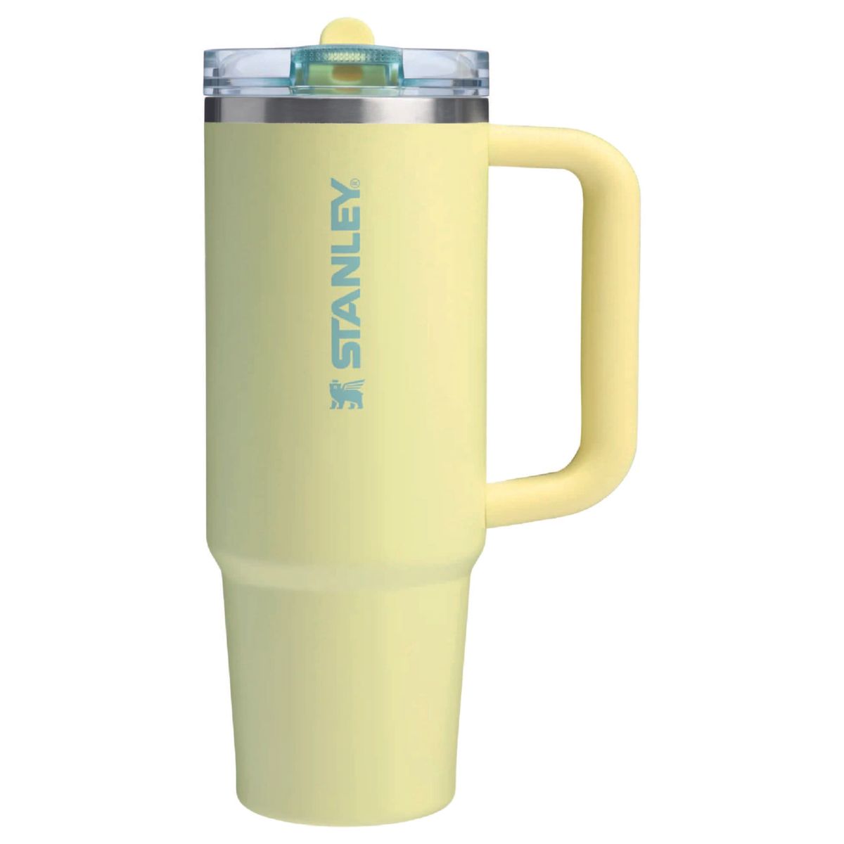 STANLEY - Quencher Protour Pomelo- 800 ml