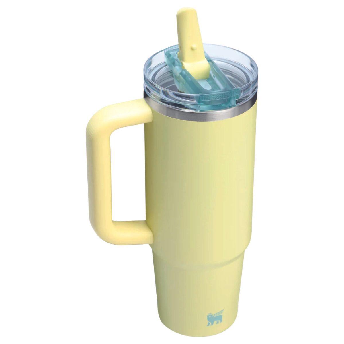 STANLEY - Quencher Protour Pomelo- 800 ml