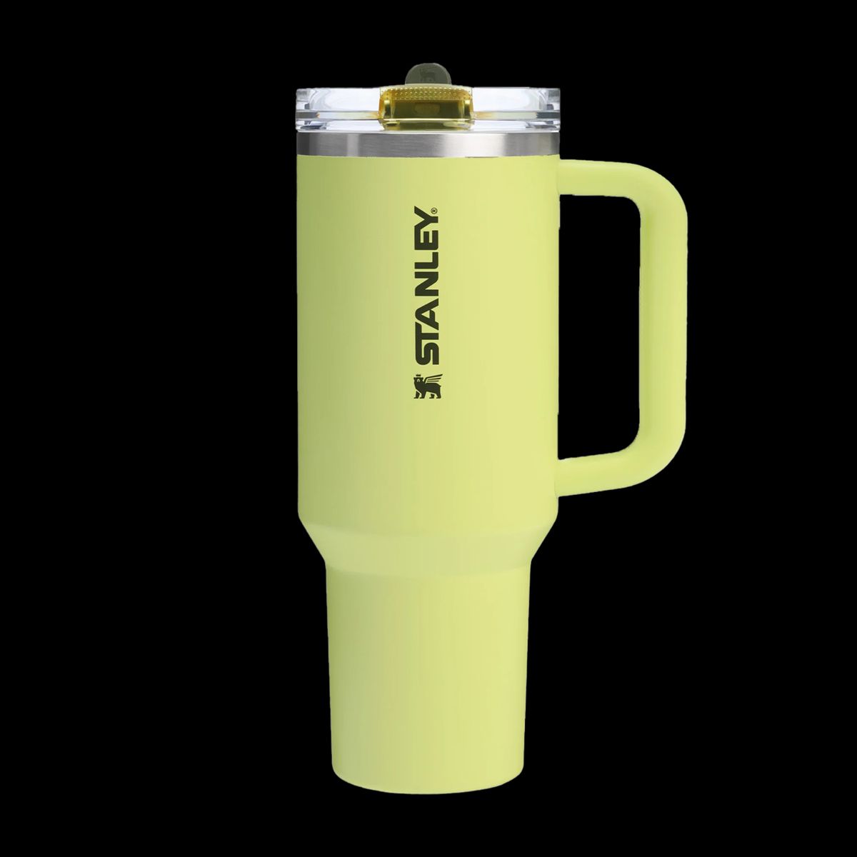 STANLEY - Quencher Protour Pricly Pear - 1.18 lt