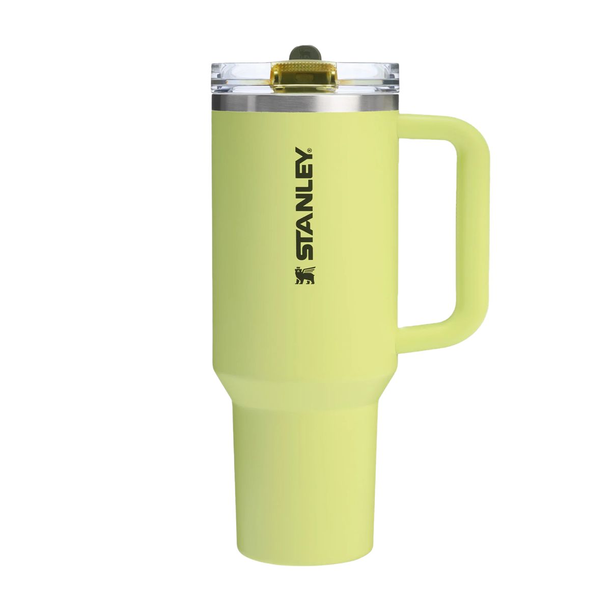 STANLEY - Quencher Protour Pricly Pear - 1.18 lt