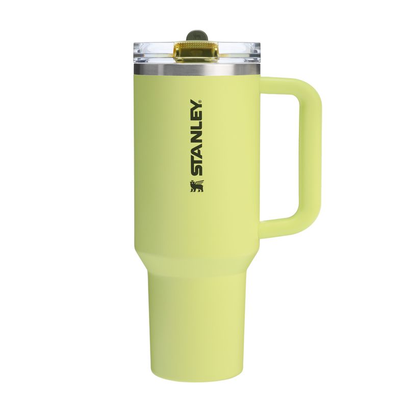 STANLEY - Quencher Protour Pricly Pear - 118 lt