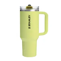 STANLEY - Quencher Protour Pricly Pear - 118 lt