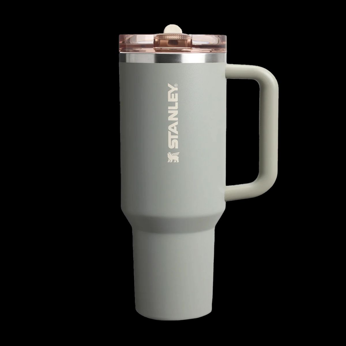 STANLEY - Quencher Protour Sage Grey - 118 lt