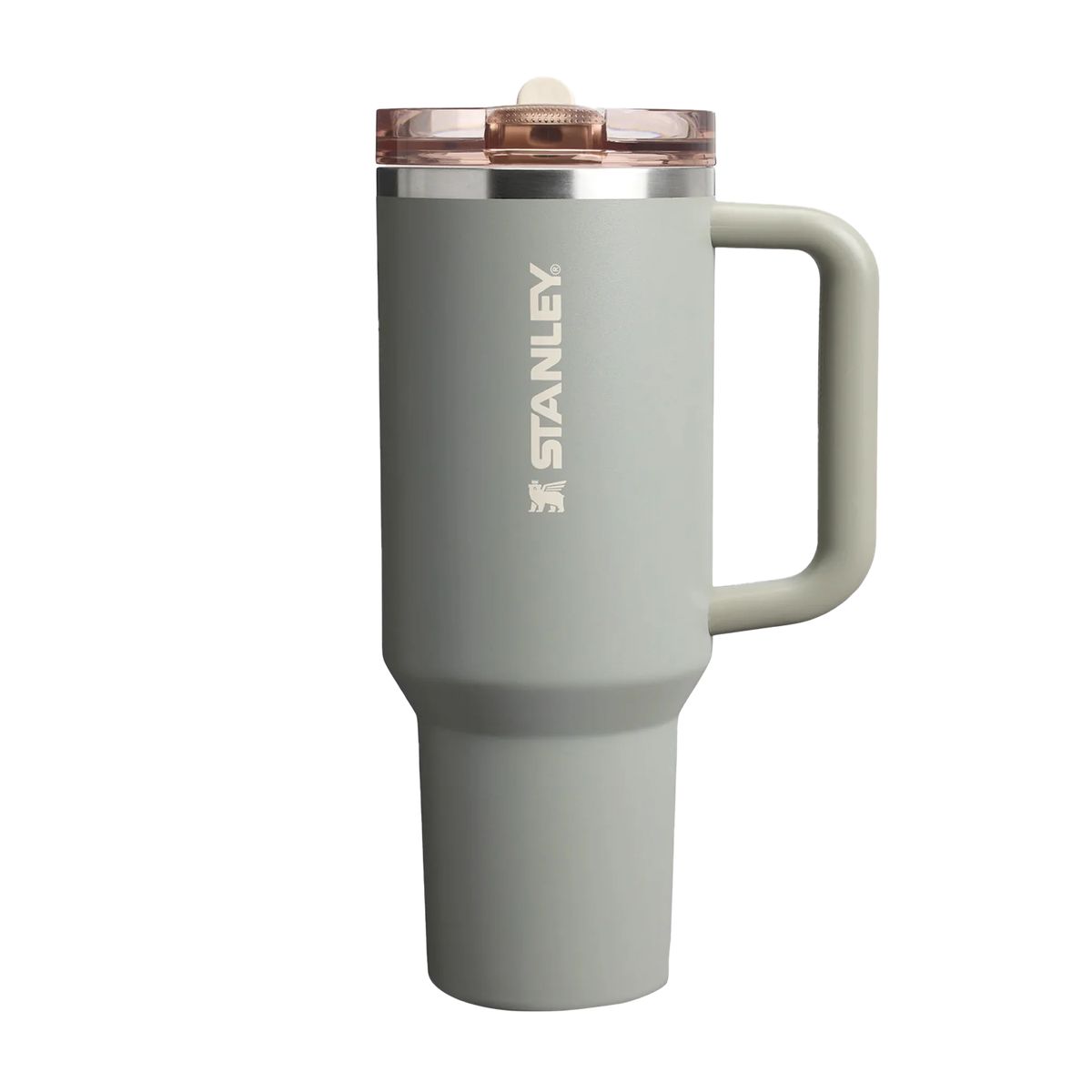 STANLEY - Quencher Protour Sage Grey - 118 lt