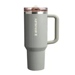 STANLEY - Quencher Protour Sage Grey - 118 lt