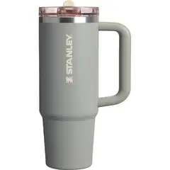 STANLEY - Quencher Protour Sage Grey- 800 ml