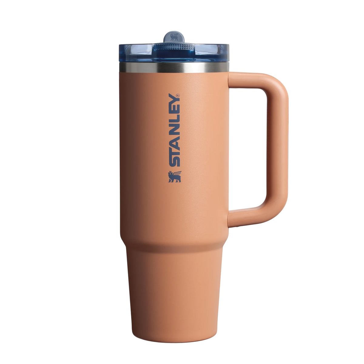 STANLEY - Quencher Protour Toast - 887 ml