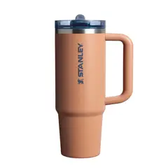 STANLEY - Quencher Protour Toast - 887 ml
