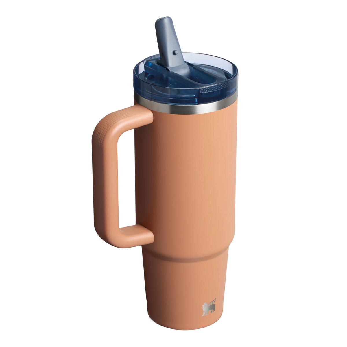 STANLEY - Quencher Protour Toast - 887 ml