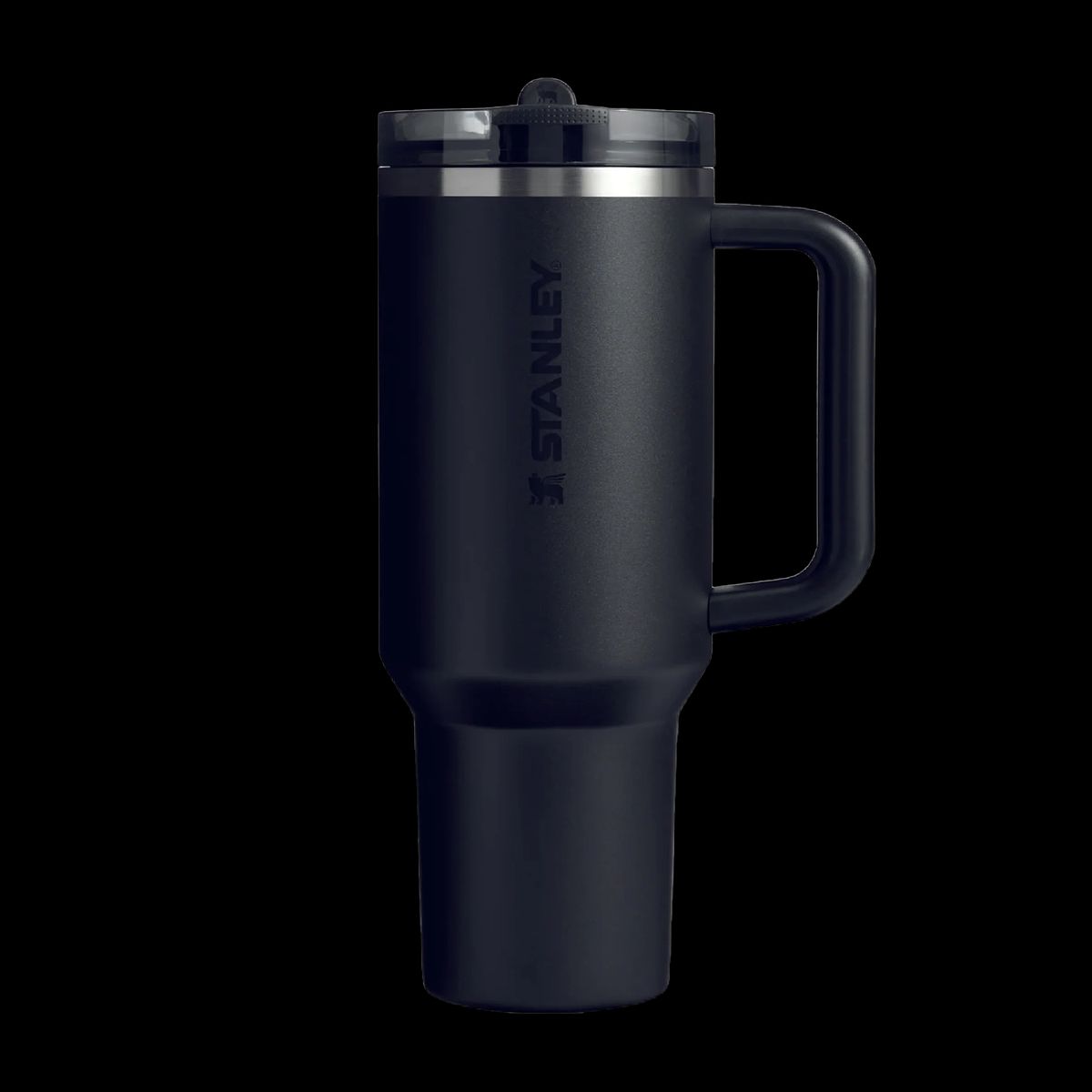 STANLEY - Quencher Protour Black 20- 118 lt