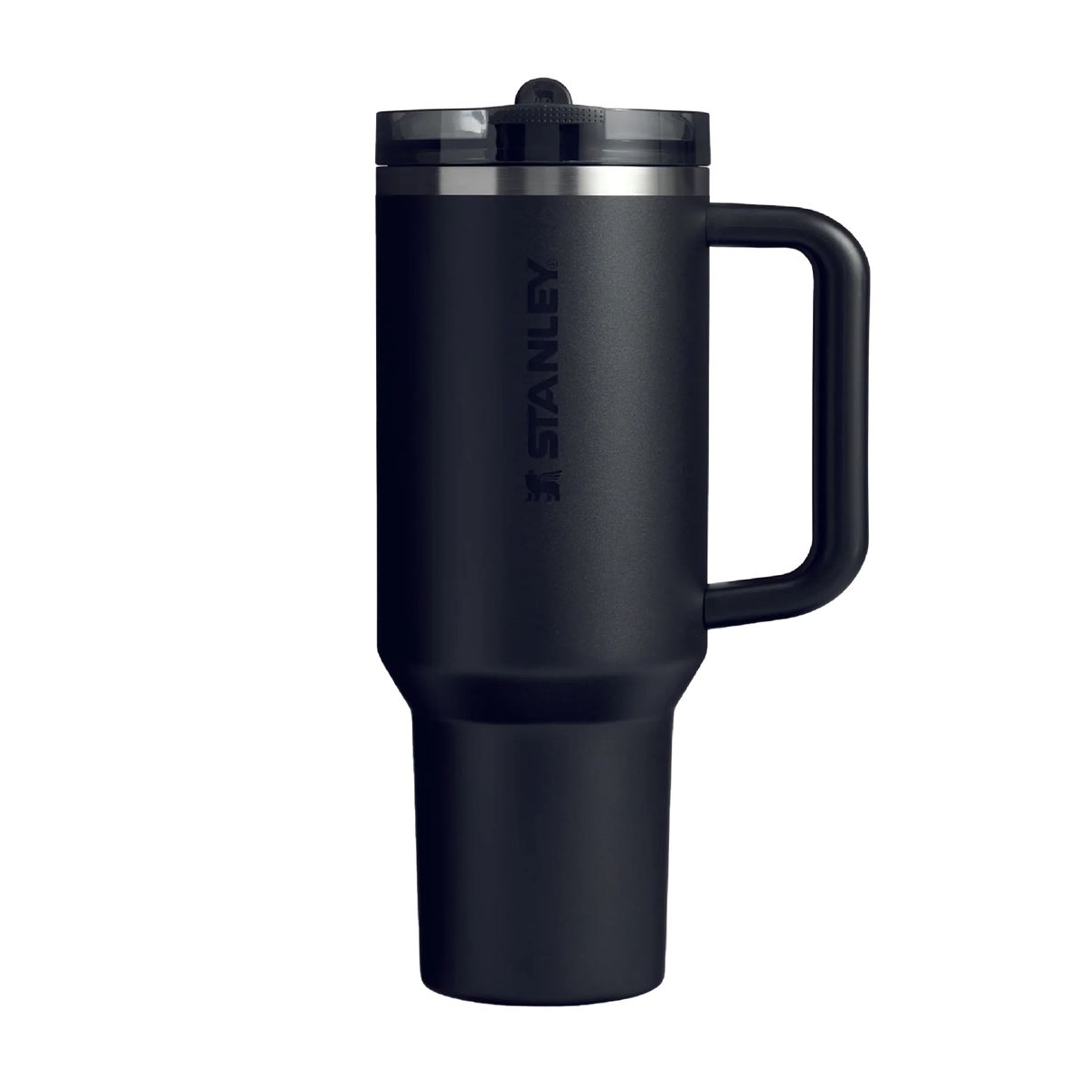 STANLEY - Quencher Protour Black 20- 118 lt