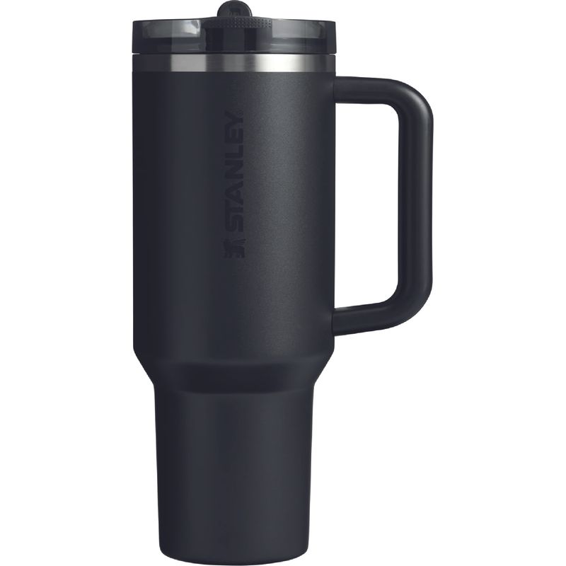 STANLEY - Quencher Protour Black 20- 118 lt