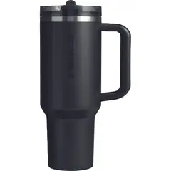 STANLEY - Quencher Protour Black 20- 118 lt