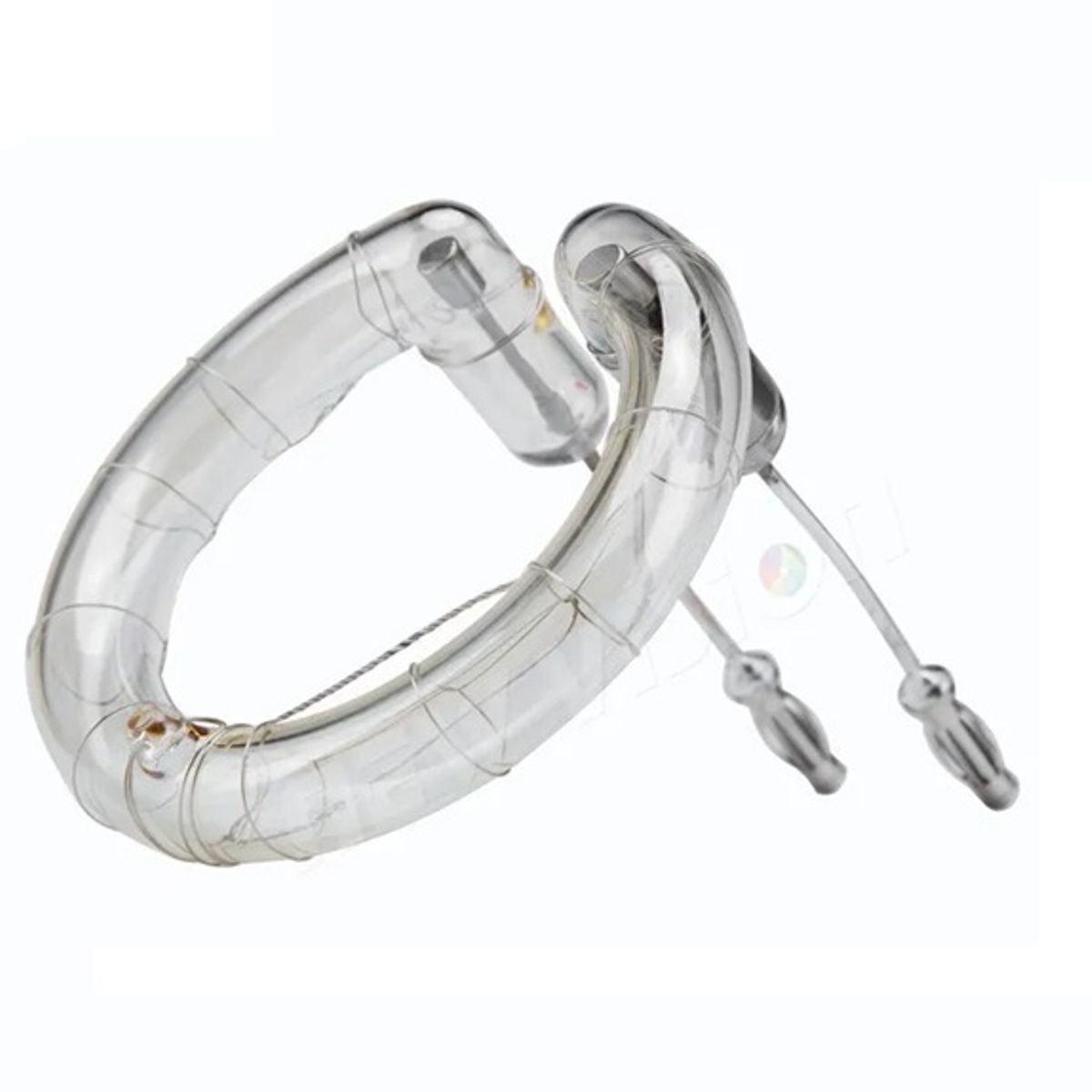 GODOX - AMPOLLETA BOMBILLA PARA FLASH GODOX SK400 SK300