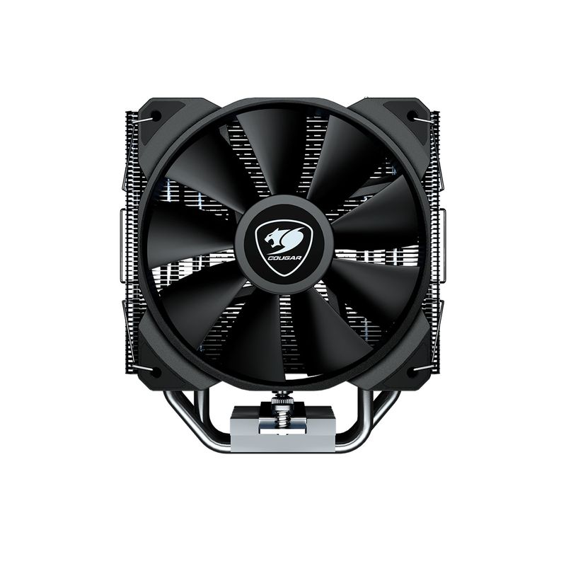 COUGAR - Disipador de Aire FAN Cougar Forza 50 Essential