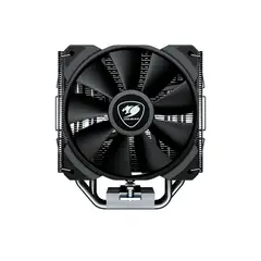 COUGAR - Disipador de Aire FAN Forza 50 Essential