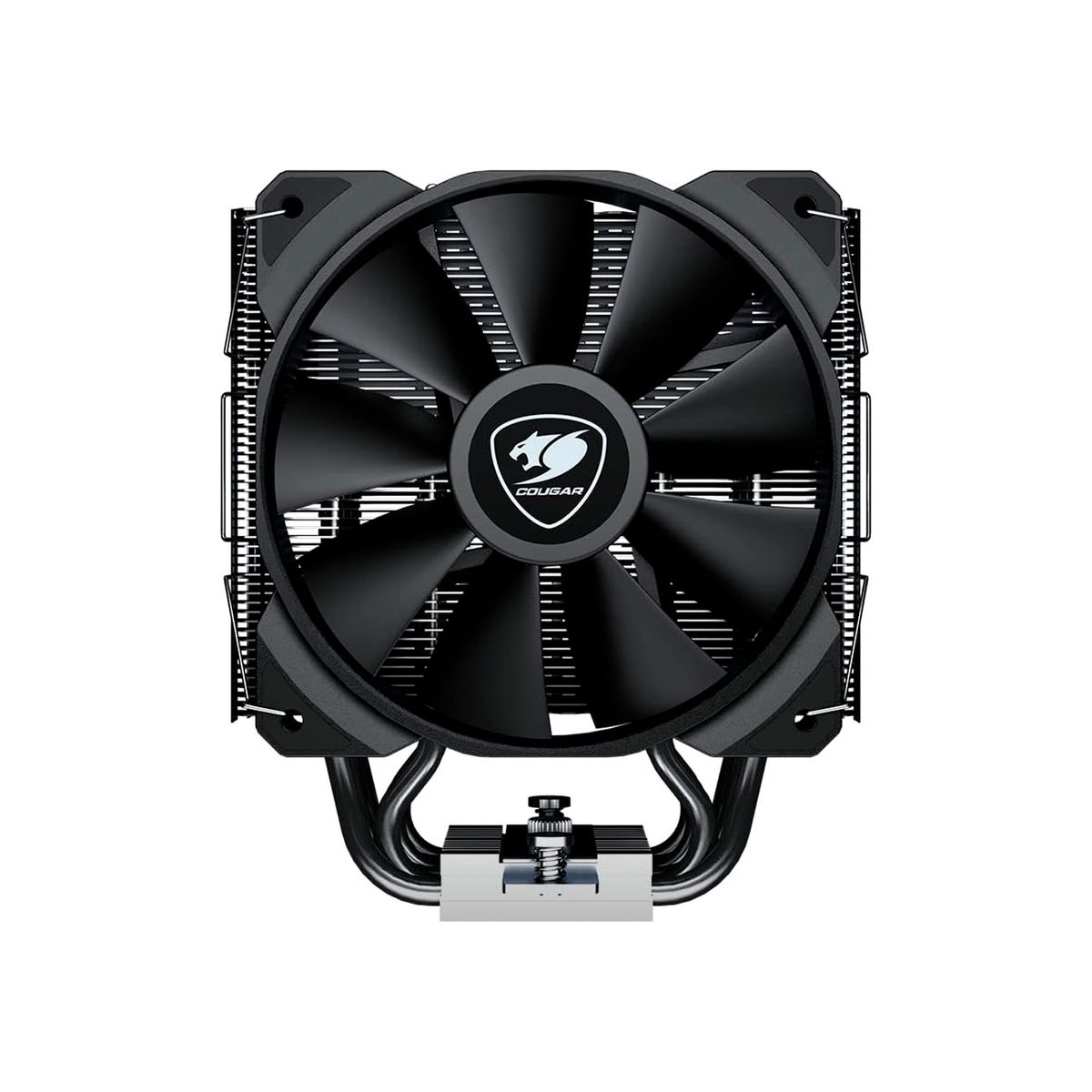 COUGAR - Disipador de Aire FAN Cougar Forza 85 Essential