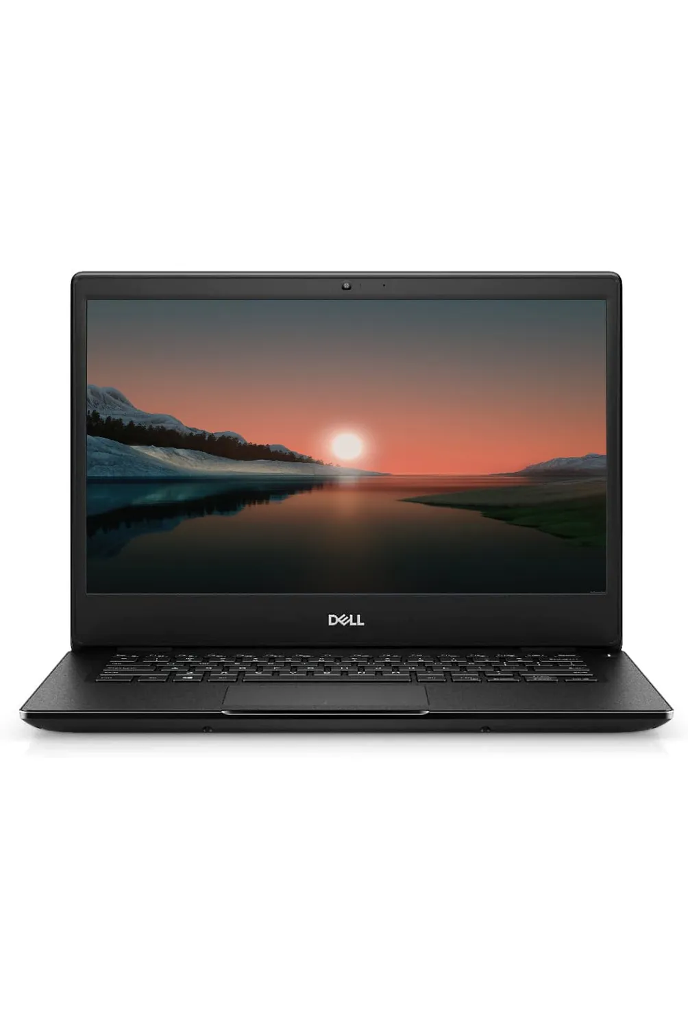【office付】 i5 8GB SSD256GB A1466 DELL NOTEBOOK CORE I5 8 GB DE RAM Y 256 GB DISCO SSD | Falabella Chile