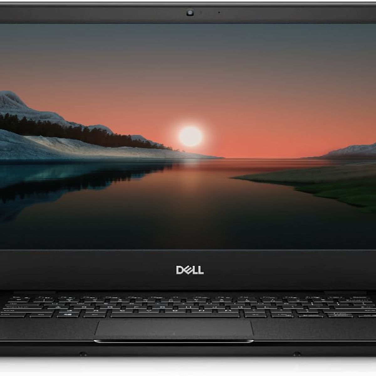 DELL - NOTEBOOK CORE I5 8 GB DE RAM Y 256 GB DISCO SSD