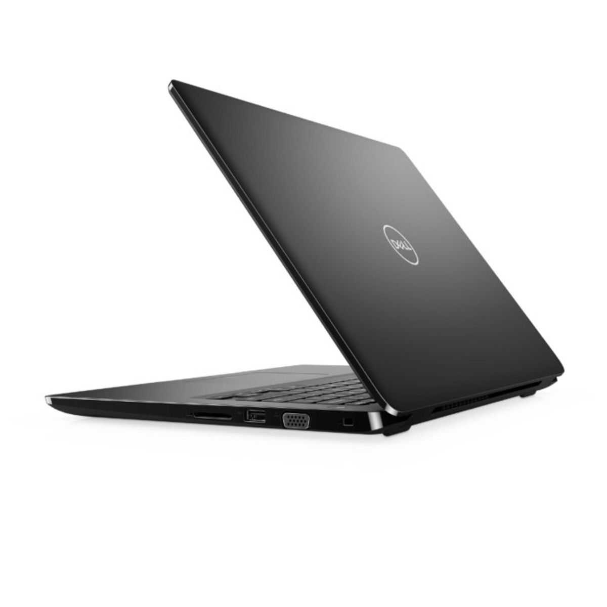 DELL - NOTEBOOK CORE I5 8 GB DE RAM Y 256 GB DISCO SSD