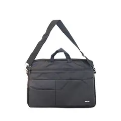 DBLUE - Bolso Notebook Hasta 17 Pulgadas - Ps