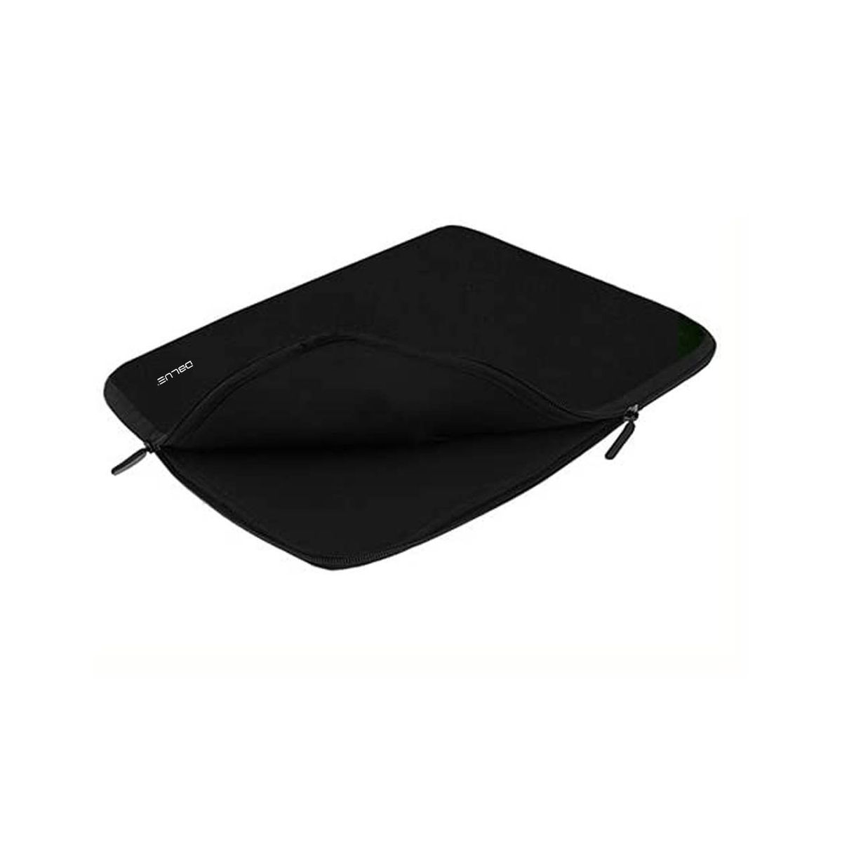 DBLUE - Funda Estuche Notebook Hasta 15 Pulgadas - Ps
