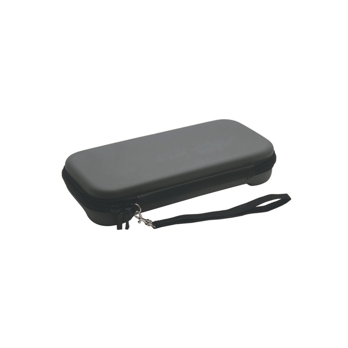 TECNOLAB - Estuche Compatible Con Nintendo Switch Para Transporte Oem - Ps