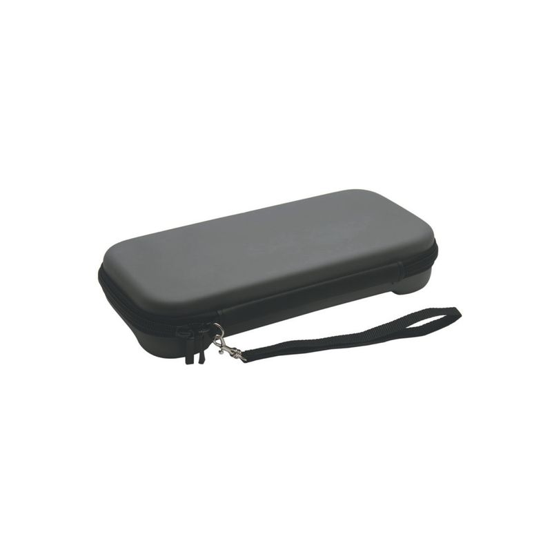 TECNOLAB - Estuche Compatible Con Nintendo Switch Para Transporte Oem - Ps
