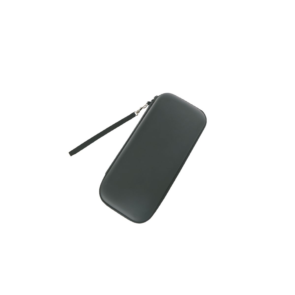 TECNOLAB - Estuche Compatible Con Nintendo Switch Para Transporte Oem - Ps
