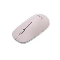 PHILCO - Mouse Inalámbrico SPK7305 4 Botones