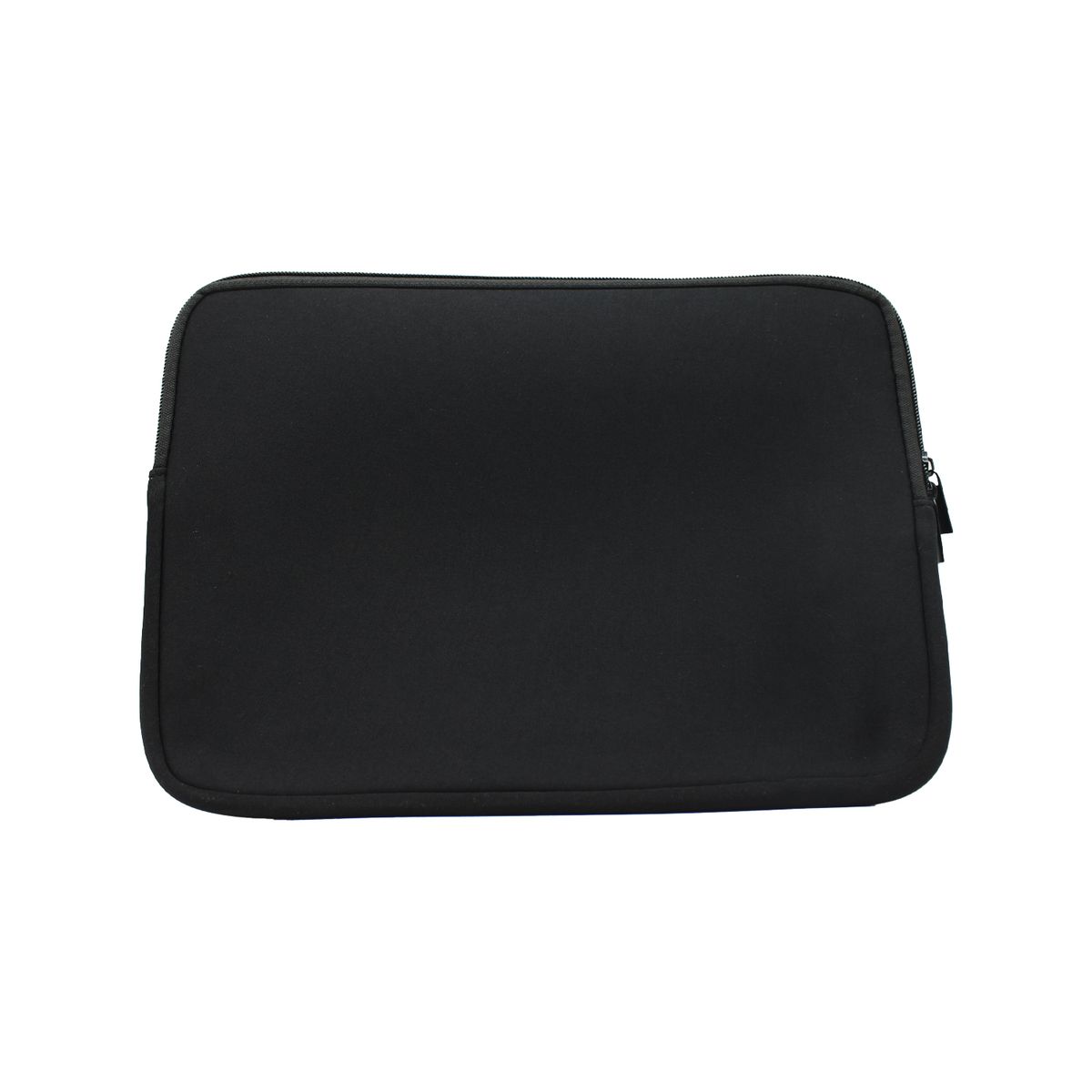 PUNTO STORE - Funda Notebook Compatible MacBook Resistente Oem - PS