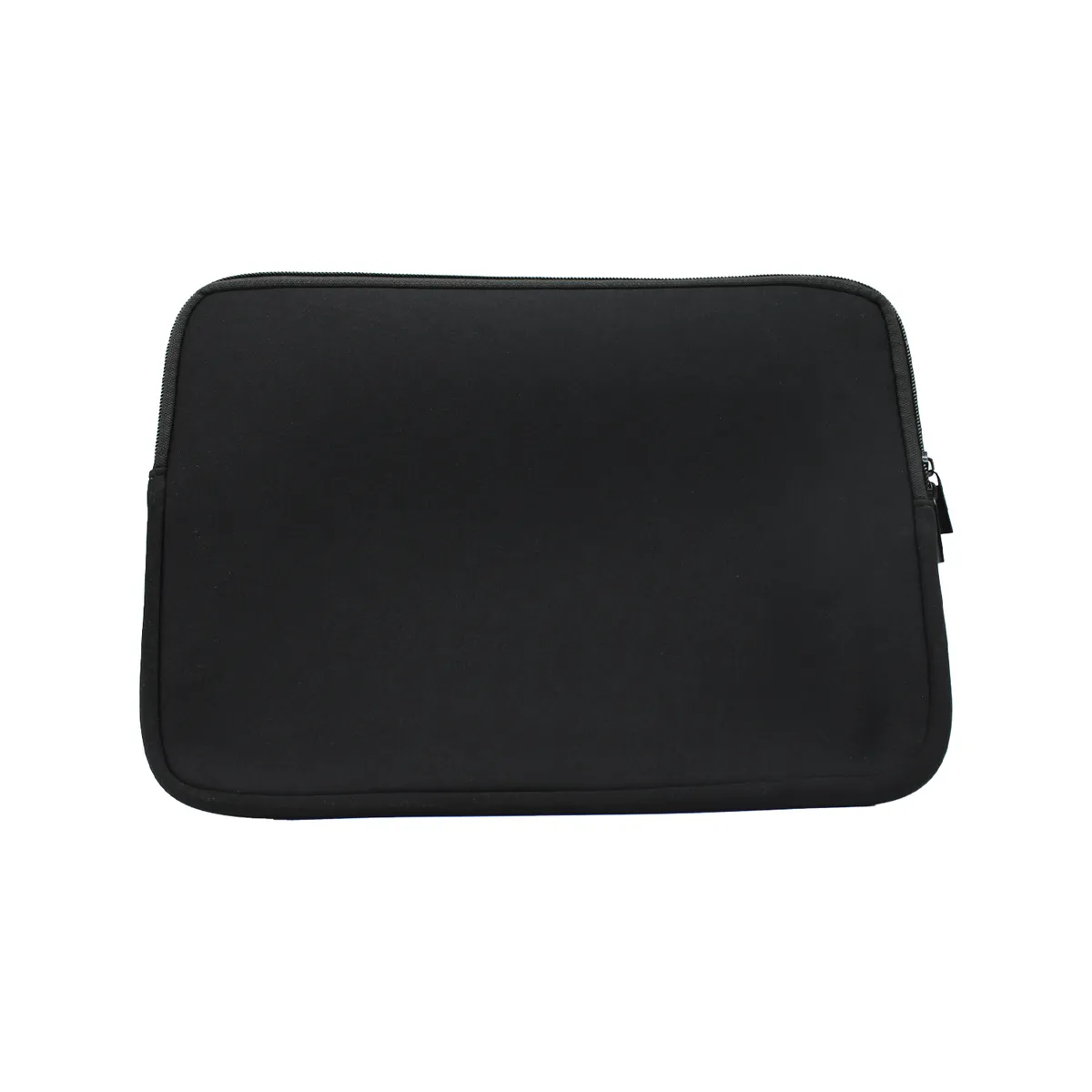 PUNTO STORE - Funda Notebook Compatible MacBook Resistente Oem - PS