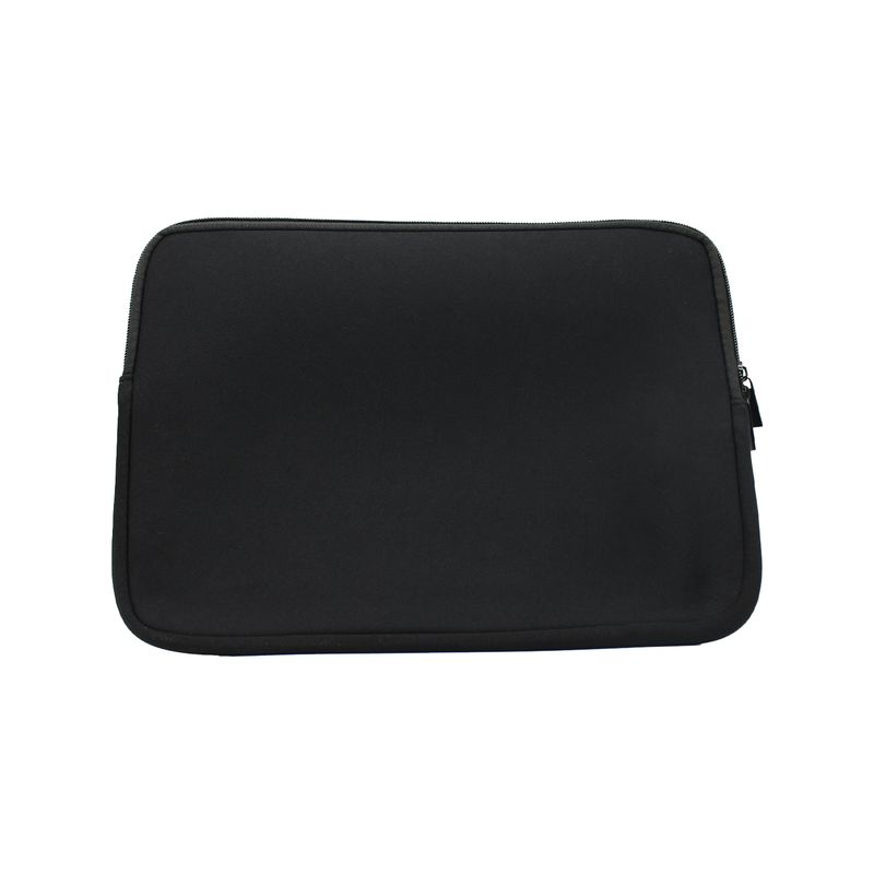 PUNTO STORE - Funda Notebook Compatible MacBook Resistente Oem - PS