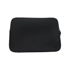 PUNTO STORE - Funda Notebook Compatible MacBook Resistente Oem - PS