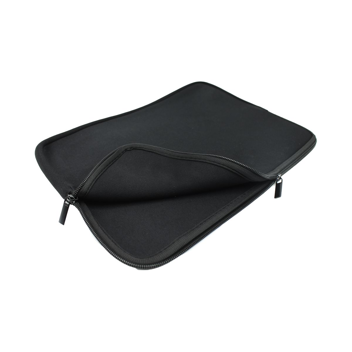 PUNTO STORE - Funda Notebook Compatible MacBook Resistente Oem - PS