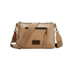 ZAPPA - Cartera Bandolera ZC71