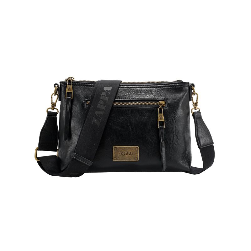 ZAPPA - Cartera Bandolera ZC71 Zappa