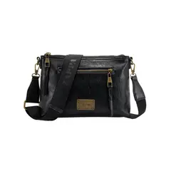 ZAPPA - Cartera Bandolera ZC71