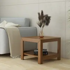 EXIT - Mesa Lateral Kynus Almendra