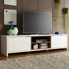 EXIT - Rack Tv Lingue 180 Cm -
