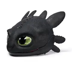 ANSALDO - COMO ENTRENAR A TU DRAGÓN BLAST MASK