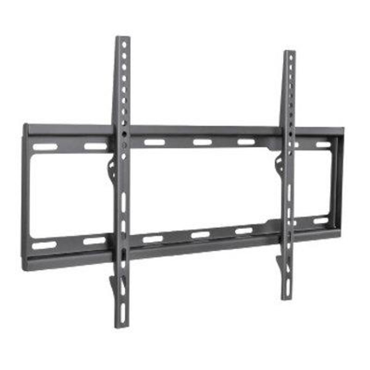 PHILCO - Soporte para Tv Philco 37” A 80 LCD Led Fijo a La Pared PHILCO