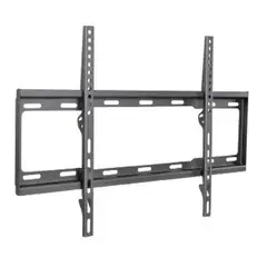 PHILCO - Soporte para Tv 37” A 80 LCD Led Fijo a La Pared