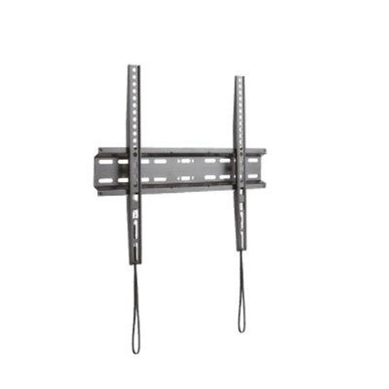PHILCO - Soporte Philco 32 a 55 TV LED LCD PHILCO