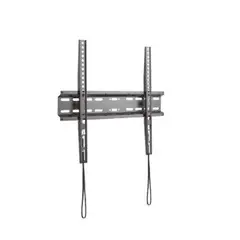 PHILCO - Soporte 32 a 55 TV LED LCD